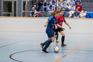 Bild 771 - Frauen Loewinnen Cup